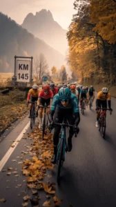 cycling ibo tv player