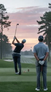 gold ibo player playlist