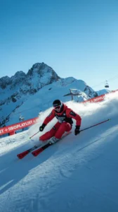 skiting ibo player pro